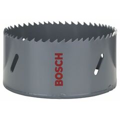  BiM-Lochsägen M42 mit 8 % Cobalt für Standardadapter Bosch Lochsäge HSS-Bimetall für Standardadapter, für Dreh- und Schlagbohrer 12373726