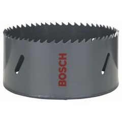  BiM-Lochsägen M42 mit 8 % Cobalt für Standardadapter Bosch Lochsäge HSS-Bimetall für Standardadapter, für Dreh- und Schlagbohrer 12373719