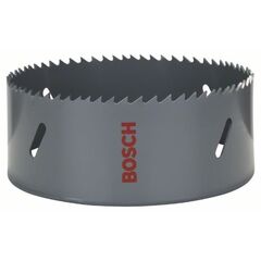  BiM-Lochsägen M42 mit 8 % Cobalt für Standardadapter Bosch Lochsäge HSS-Bimetall für Standardadapter, für Dreh- und Schlagbohrer 12373710