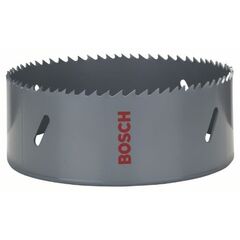  BiM-Lochsägen M42 mit 8 % Cobalt für Standardadapter Bosch Lochsäge HSS-Bimetall für Standardadapter, für Dreh- und Schlagbohrer 12373731