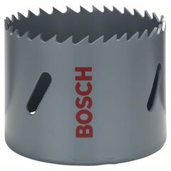  BiM-Lochsägen M42 mit 8 % Cobalt für Standardadapter Bosch Lochsäge HSS-Bimetall für Standardadapter, für Dreh- und Schlagbohrer 12373732