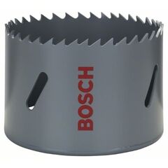  BiM-Lochsägen M42 mit 8 % Cobalt für Standardadapter Bosch Lochsäge HSS-Bimetall für Standardadapter, für Dreh- und Schlagbohrer 12373741