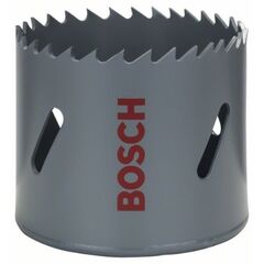  BiM-Lochsägen M42 mit 8 % Cobalt für Standardadapter Bosch Lochsäge HSS-Bimetall für Standardadapter, für Dreh- und Schlagbohrer 12373720