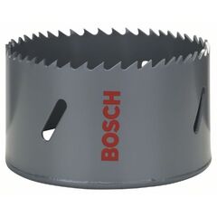  BiM-Lochsägen M42 mit 8 % Cobalt für Standardadapter Bosch Lochsäge HSS-Bimetall für Standardadapter, für Dreh- und Schlagbohrer 12373723