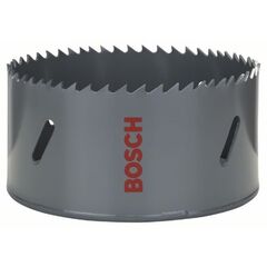  BiM-Lochsägen M42 mit 8 % Cobalt für Standardadapter Bosch Lochsäge HSS-Bimetall für Standardadapter, für Dreh- und Schlagbohrer 12373712