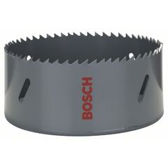  BiM-Lochsägen M42 mit 8 % Cobalt für Standardadapter Bosch Lochsäge HSS-Bimetall für Standardadapter, für Dreh- und Schlagbohrer 12373752