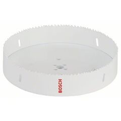  BiM-Lochsägen M42 mit 8 % Cobalt für Standardadapter Bosch Lochsäge HSS-Bimetall für Standardadapter, für Dreh- und Schlagbohrer 12373735