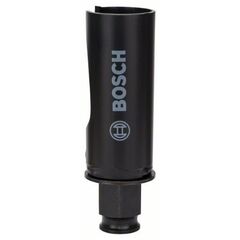 Lochsägen Speed for MultiConstruction Bosch Lochsäge Speed for Multi Construction, für Dreh- und Schlagbohrer 12373594