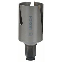  Lochsägen Endurance for MultiConstruction Bosch Lochsäge Endurance for Multi Construction, für Dreh- und Schlagbohrer 12373582