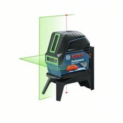  Kombilaser Bosch Kombilaser GCL 2-15 G 12369546
