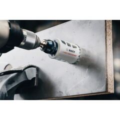  Endurance for Heavy Duty Lochsägen Bosch Endurance for Heavy Duty Carbide-Lochsäge 67 mm, für Dreh- und Schlagbohrer 12373549