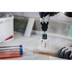  Endurance for Heavy Duty Lochsägen Bosch Endurance for Heavy Duty Carbide-Lochsäge 67 mm, für Dreh- und Schlagbohrer 12373549