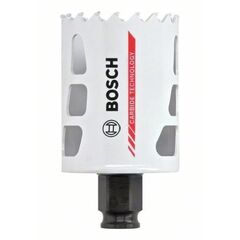  Endurance for Heavy Duty Lochsägen Bosch Endurance for Heavy Duty Carbide-Lochsäge 51 mm, für Dreh- und Schlagbohrer 12373556