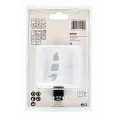  Endurance for Heavy Duty Lochsägen Bosch Endurance for Heavy Duty Carbide-Lochsäge 54 mm, für Dreh- und Schlagbohrer 12373561