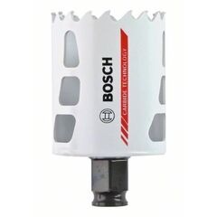  Endurance for Heavy Duty Lochsägen Bosch Endurance for Heavy Duty Carbide-Lochsäge 54 mm, für Dreh- und Schlagbohrer 12373561