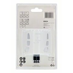  Endurance for Heavy Duty Lochsägen Bosch Endurance for Heavy Duty Carbide-Lochsäge 76 mm, für Dreh- und Schlagbohrer 12373552