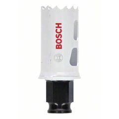  BiM Progressor Lochsägen Bosch 29 mm Progressor for Wood&Metal, für Dreh- und Schlagbohrer 12373675