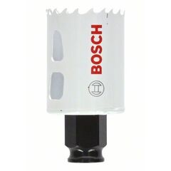  BiM Progressor Lochsägen Bosch 38 mm Progressor for Wood&Metal, für Dreh- und Schlagbohrer 12373673