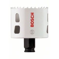 BiM Progressor Lochsägen Bosch 65 mm Progressor for Wood&Metal, für Dreh- und Schlagbohrer 12373644