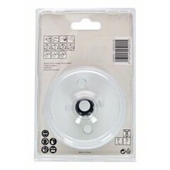  BiM Progressor Lochsägen Bosch 79 mm Progressor for Wood&Metal, für Dreh- und Schlagbohrer 12373663