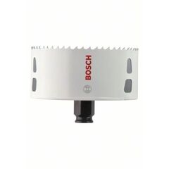  BiM Progressor Lochsägen Bosch 102 mm Progressor for Wood&Metal, für Dreh- und Schlagbohrer 12373682