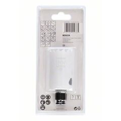  Endurance for Heavy Duty Lochsägen Bosch Endurance for Heavy Duty Carbide-Lochsäge 40 mm, für Dreh- und Schlagbohrer 12373558