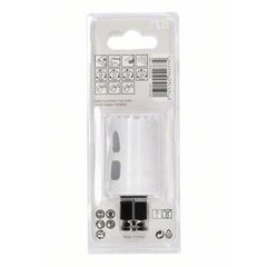  BiM Progressor Lochsägen Bosch 33 mm Progressor for Wood&Metal, für Dreh- und Schlagbohrer 12373681