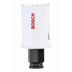  BiM Progressor Lochsägen Bosch 35 mm Progressor for Wood&Metal, für Dreh- und Schlagbohrer 12373649