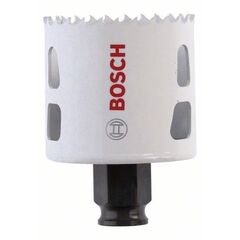  BiM Progressor Lochsägen Bosch 54 mm Progressor for Wood&Metal, für Dreh- und Schlagbohrer 12373652