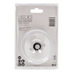  BiM Progressor Lochsägen Bosch 68 mm Progressor for Wood&Metal, für Dreh- und Schlagbohrer 12373667