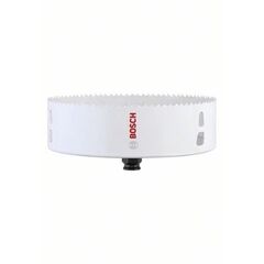  BiM Progressor Lochsägen Bosch 168 mm Progressor for Wood&Metal, für Dreh- und Schlagbohrer 12373687