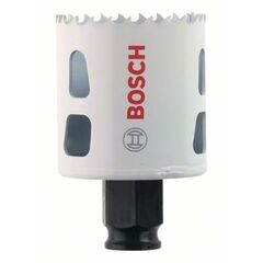 BiM Progressor Lochsägen Bosch 43 mm Progressor for Wood&Metal, für Dreh- und Schlagbohrer 12373684