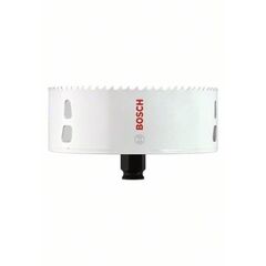  BiM Progressor Lochsägen Bosch 133 mm Progressor for Wood&Metal, für Dreh- und Schlagbohrer 12373643