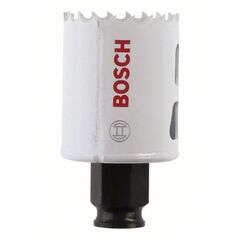  BiM Progressor Lochsägen Bosch 152 mm Progressor for Wood&Metal, für Dreh- und Schlagbohrer 12373645