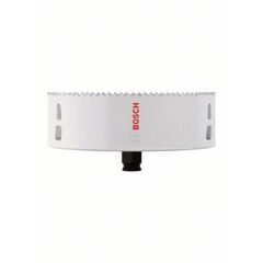  BiM Progressor Lochsägen Bosch 177 mm Progressor for Wood&Metal, für Dreh- und Schlagbohrer 12373678