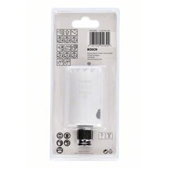  Endurance for Heavy Duty Lochsägen Bosch Endurance for Heavy Duty Carbide-Lochsäge 44 mm, für Dreh- und Schlagbohrer 12373562