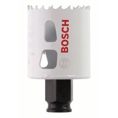  BiM Progressor Lochsägen Bosch 40 mm Progressor for Wood&Metal, für Dreh- und Schlagbohrer 12373672