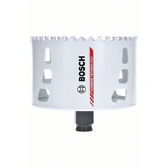  Endurance for Heavy Duty Lochsägen Bosch Endurance for Heavy Duty Carbide-Lochsäge 102 mm, für Dreh- und Schlagbohrer 12373567