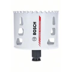  Endurance for Heavy Duty Lochsägen Bosch Endurance for Heavy Duty Carbide-Lochsäge 83 mm, für Dreh- und Schlagbohrer 12373559