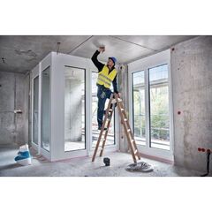  Kombilaser Bosch Kombilaser GCL 2-50 G 12369550