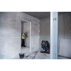  Kombilaser Bosch Kombilaser GCL 2-50 G 12369550