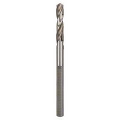  HSS-G Zentrierbohrer für Standardadapter Bosch Zentrierbohrer HSS-G, für Dreh- und Schlagbohrer 12373852