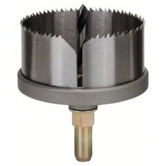  Lochsägen für Nichteisenmetalle Bosch Sägekranz, für Dreh- und Schlagbohrer 12373824