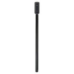  Sechskant-Lochsägen-Verlängerungsstangen Bosch Verlängerung für Sechskantadapter SW 11 mm, für Dreh- und Schlagbohrer 12373849