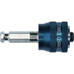  Power Change Plus-Adapter Bosch PC Plus-Dorn 7/16" 11 mm, für Dreh- und Schlagbohrer 12373835