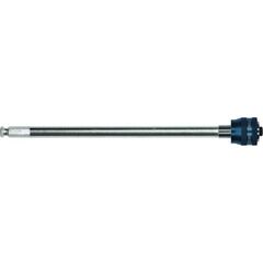  Power Change Plus-Verlängerungsstangen Bosch Verlängerungsstange 300 mm/12" PC Plus-Dorn 7/16" 11 mm, für Dreh- und Schlagbohrer 12373831