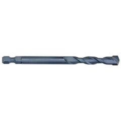  TCT Zentrierbohrer für Power Change Plus-Lochsägen Bosch Zentrierbohrer Plus TCT Ø 8,5 x 105 mm, für Dreh- und Schlagbohrer 12373838