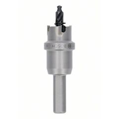  Precision for Sheet Metal Lochsägen Bosch TCT Lochsäge, 19 mm, für Dreh- und Schlagbohrer 12373819