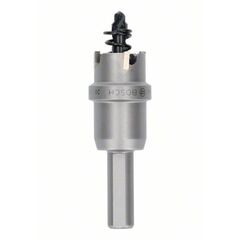  Precision for Sheet Metal Lochsägen Bosch TCT Lochsäge, 20 mm, für Dreh- und Schlagbohrer 12373791