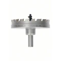  Precision for Sheet Metal Lochsägen Bosch TCT Lochsäge, 95 mm, für Dreh- und Schlagbohrer 12373807